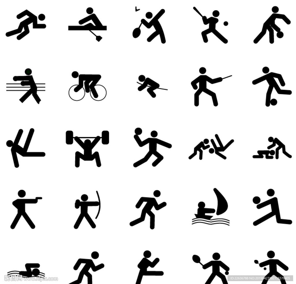 案例