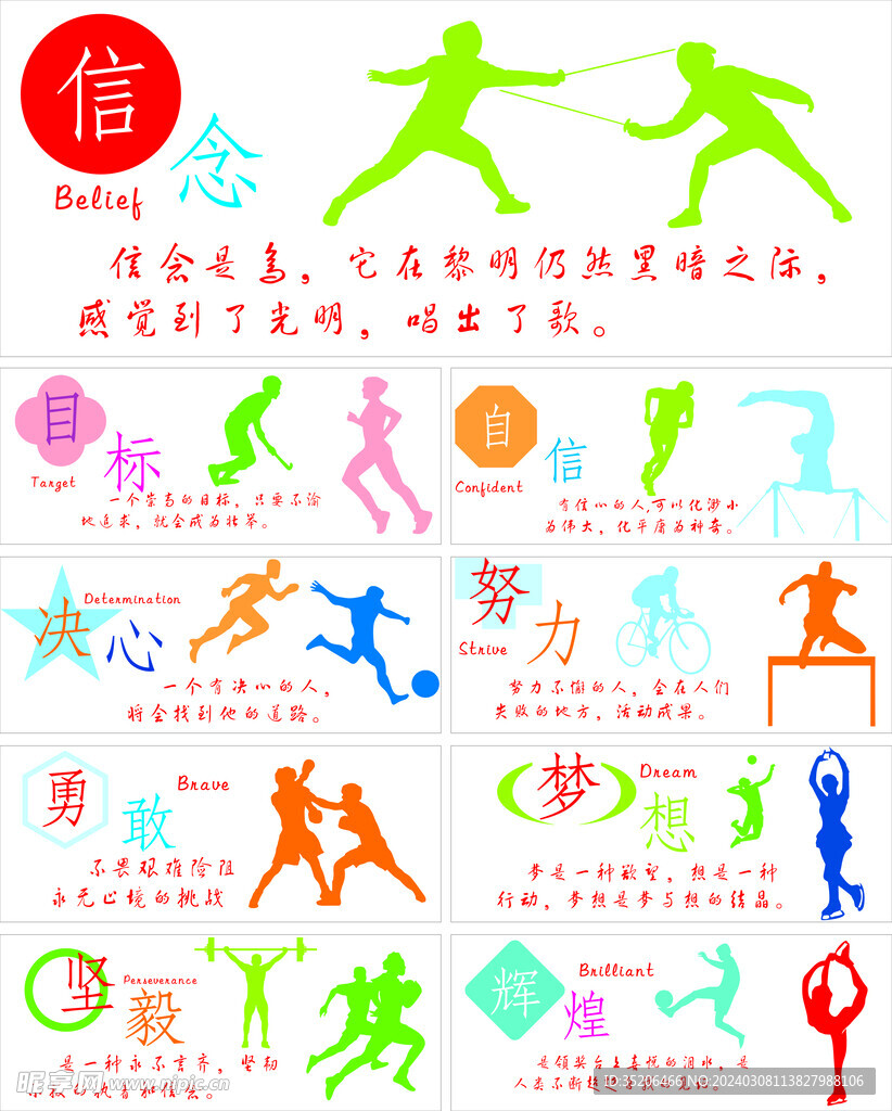 的深刻观察