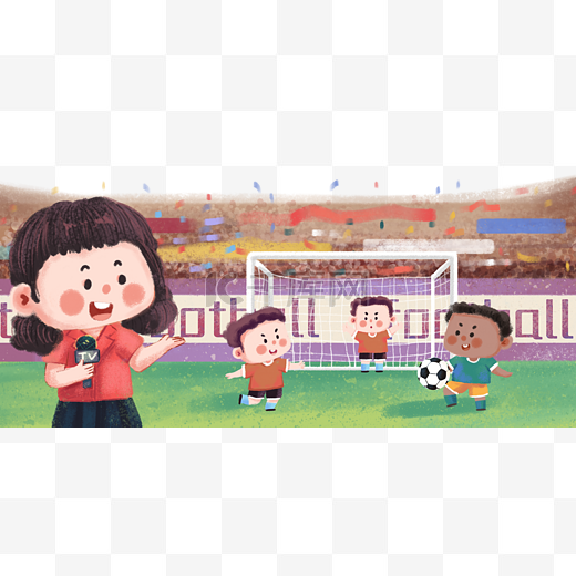 制勝球源於
