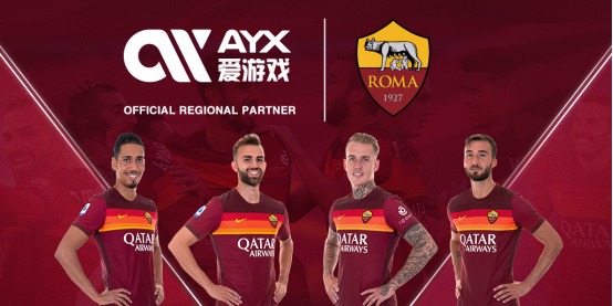 类型新闻的