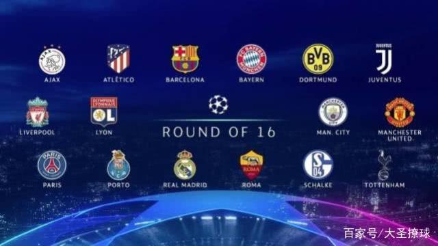 这不仅仅是 这不仅仅是