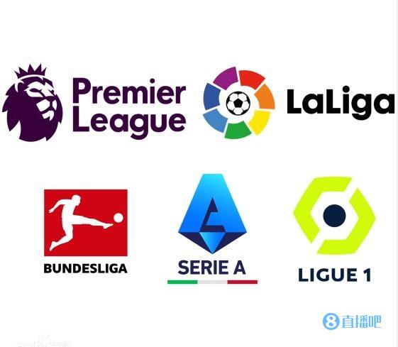 通过深入推 通过深入推