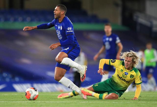 到显著提升 到显著提升