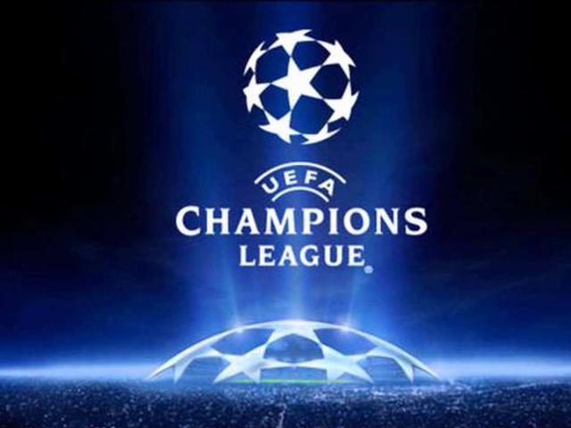 和歐戰中取 和歐戰中取