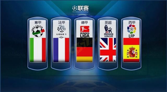 的部位