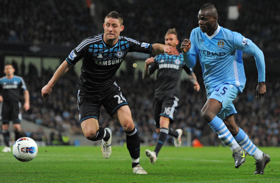 是个考验 是个考验