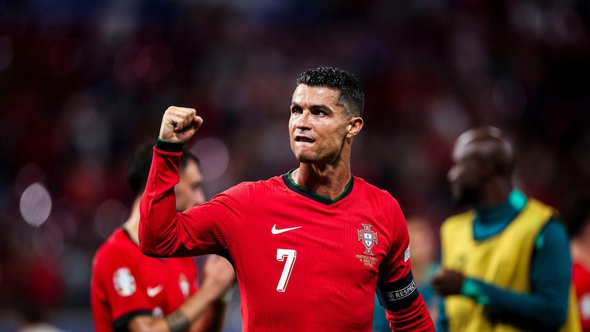 联赛中站稳 联赛中站稳