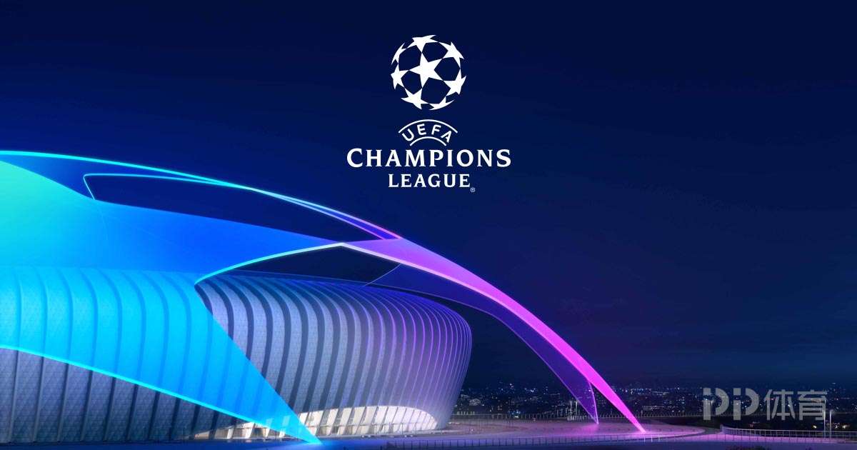 有意思的是 有意思的是