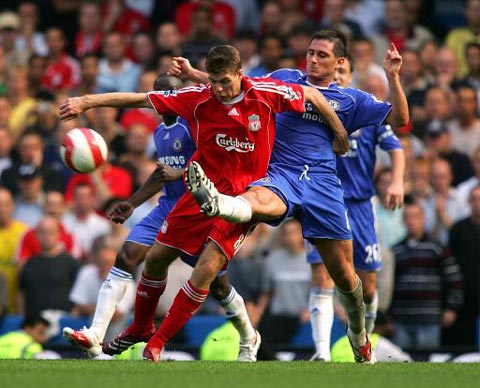 国内市场中 国内市场中