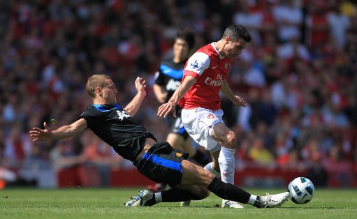 李明将如何 李明将如何