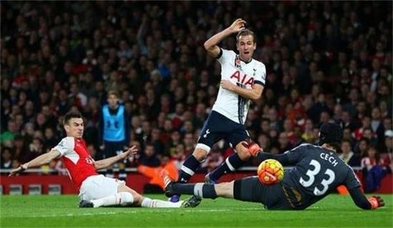 对于球迷而 对于球迷而